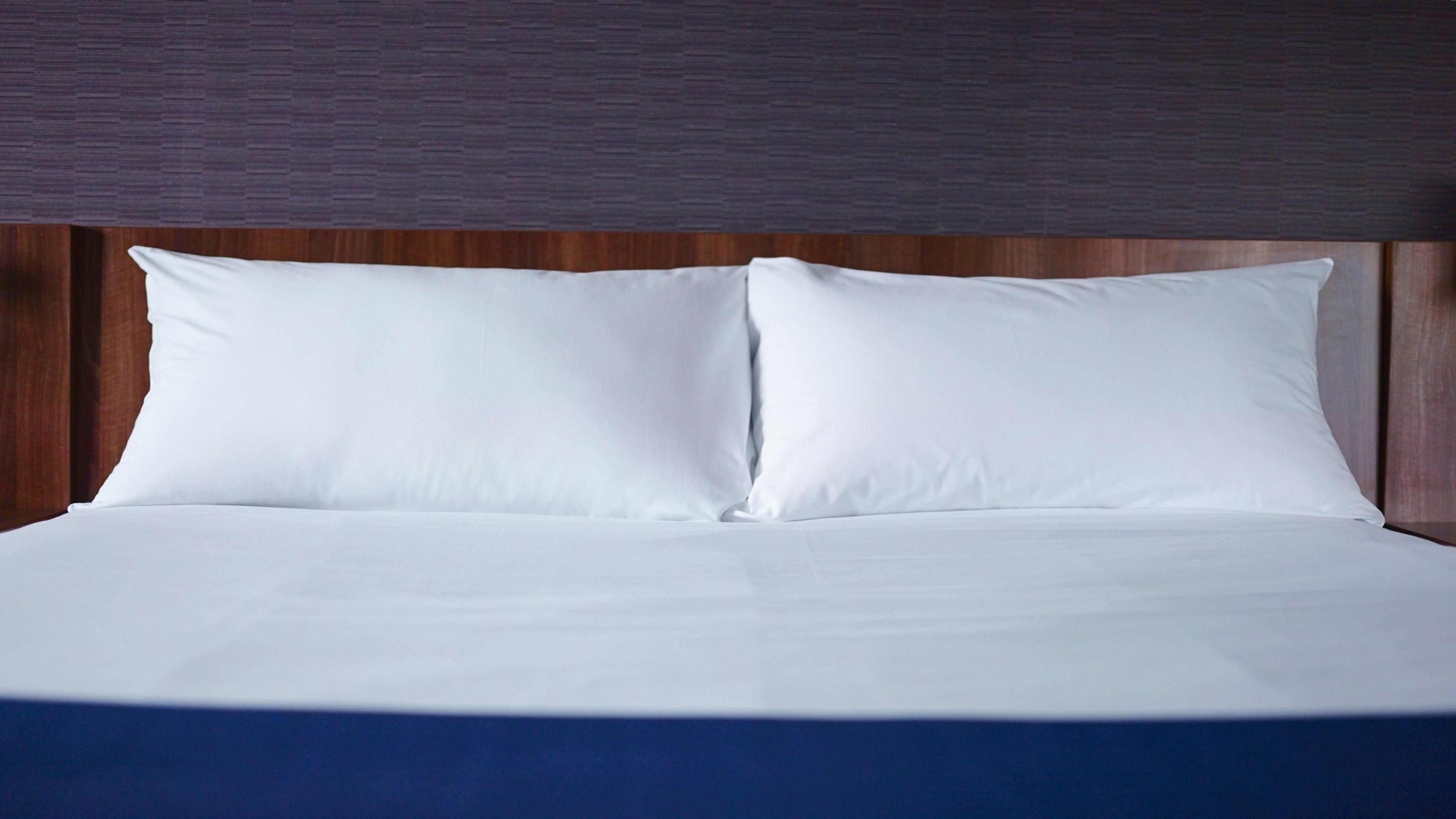 Holiday Inn Express London-Ealing, An Ihg Hotel Eksteriør bilde