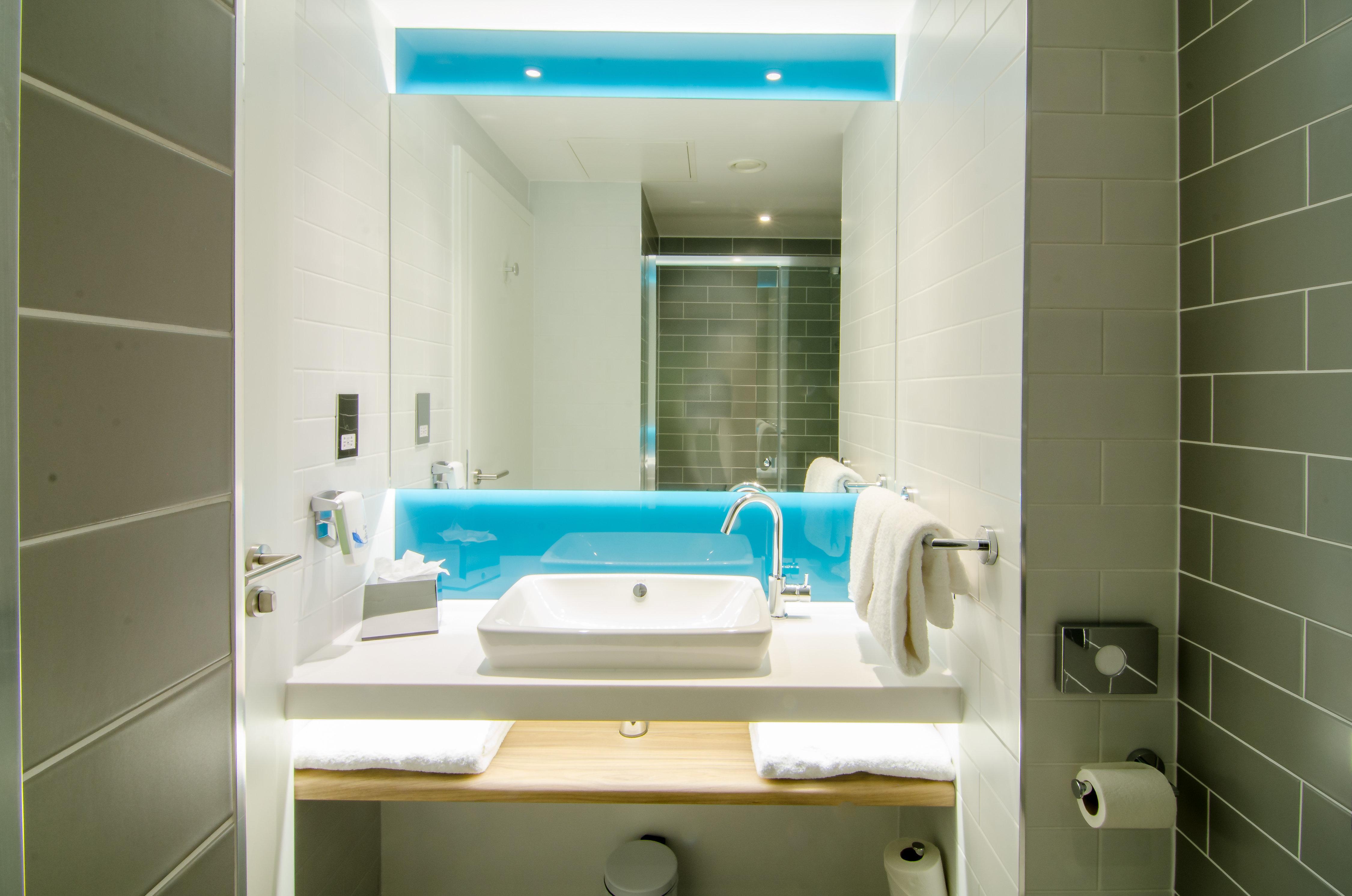 Holiday Inn Express London-Ealing, An Ihg Hotel Eksteriør bilde